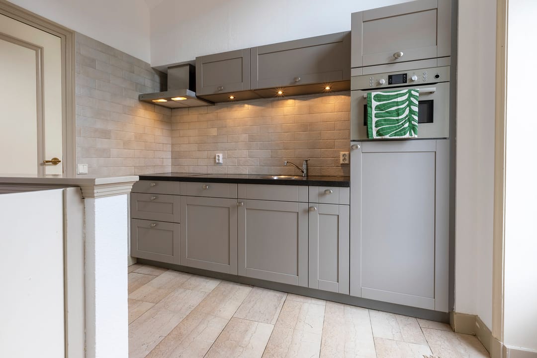 Photo 16 of Hoogstraat 26-A