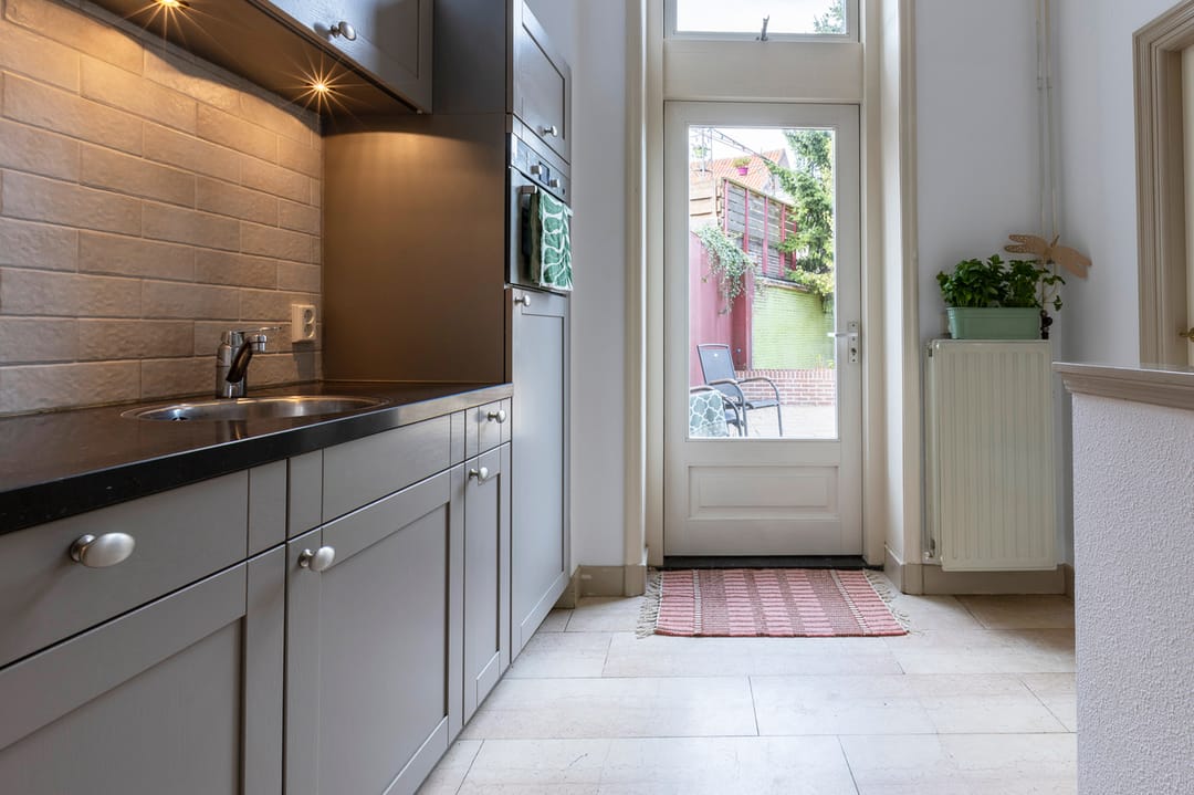 Photo 17 of Hoogstraat 26-A