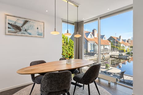 Doniapark 94 tertiary image