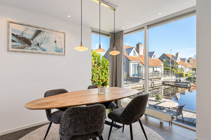 Foto 3 van Doniapark 94