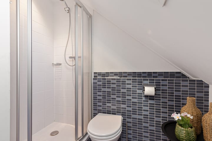 Foto 4 van Doniapark 94