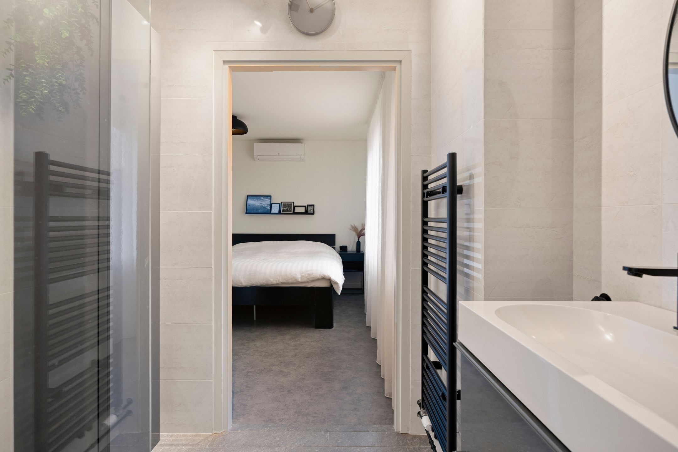 Foto 27 van Tarwelaan 1-D