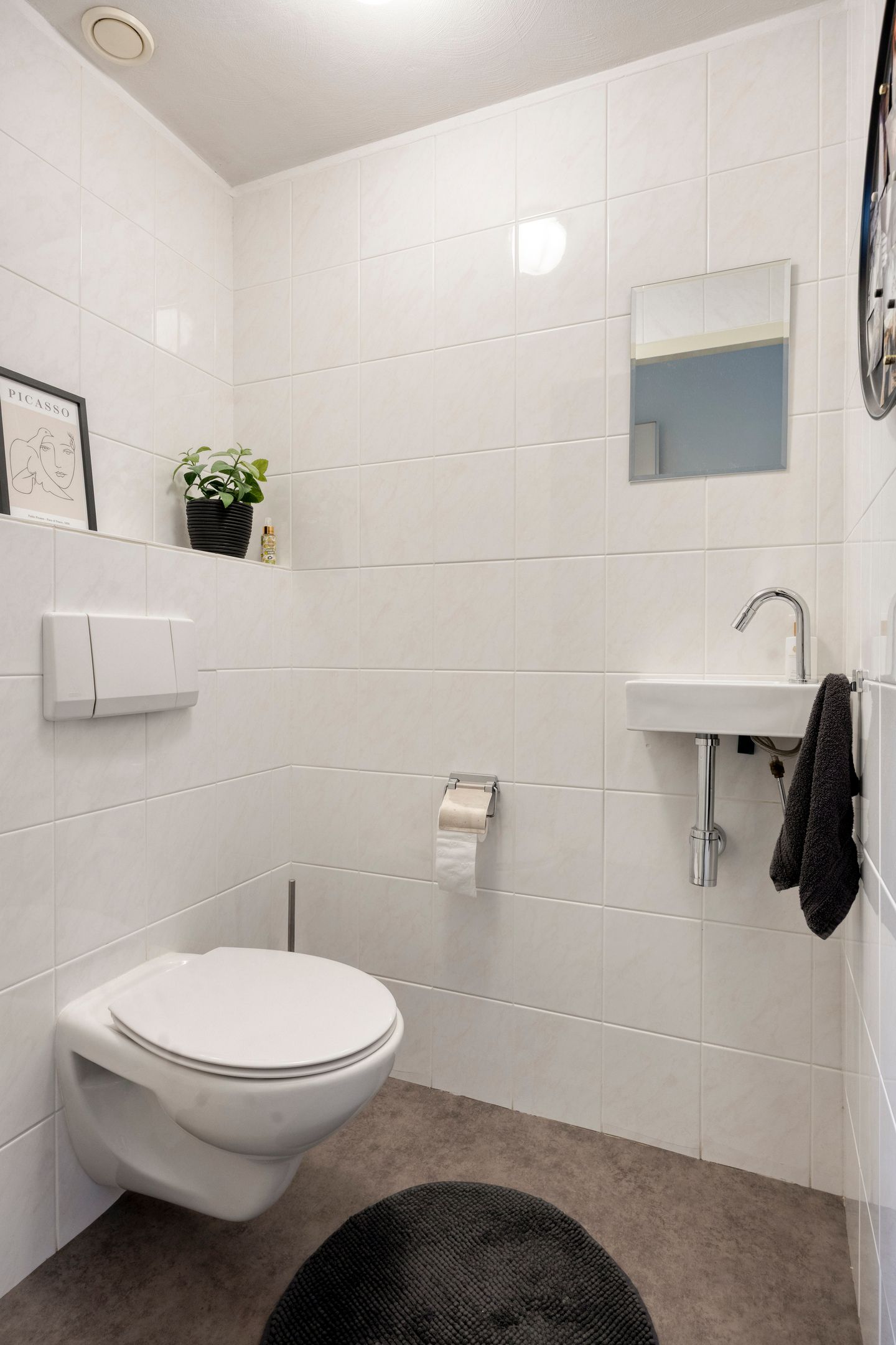 Foto 21 van Tarwelaan 1-D