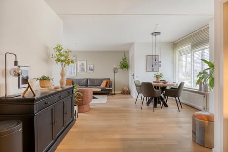 Tarwelaan 1-D secondary image