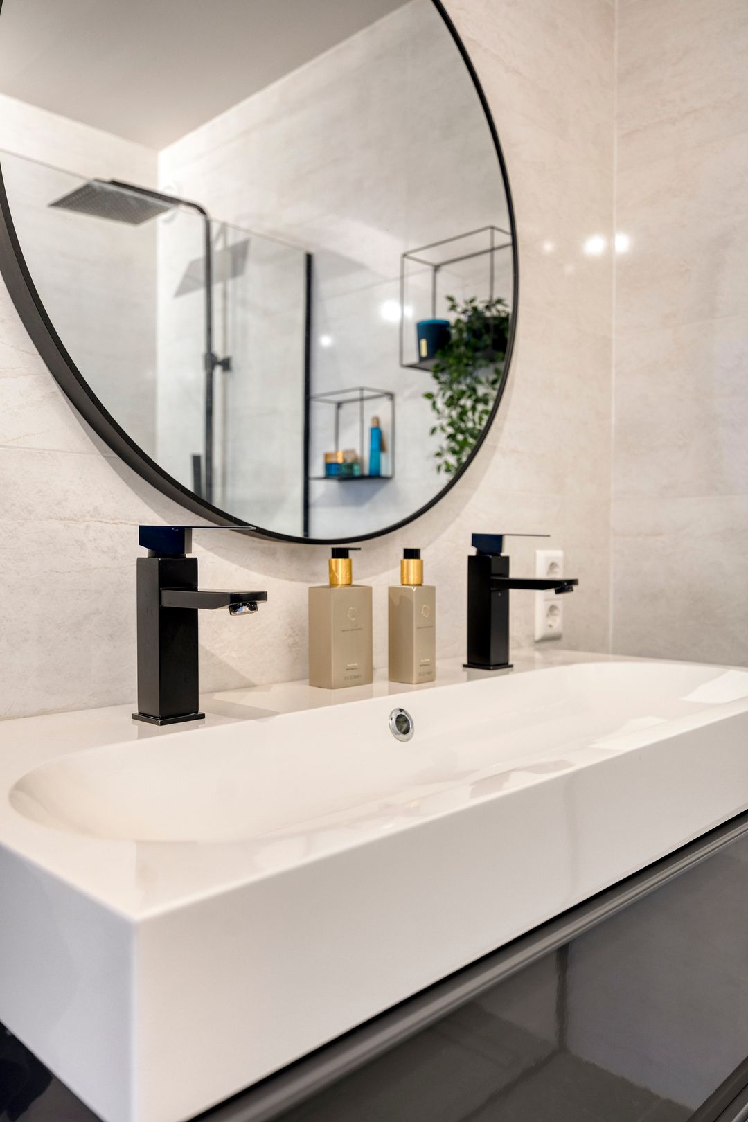 Foto 23 van Tarwelaan 1-D