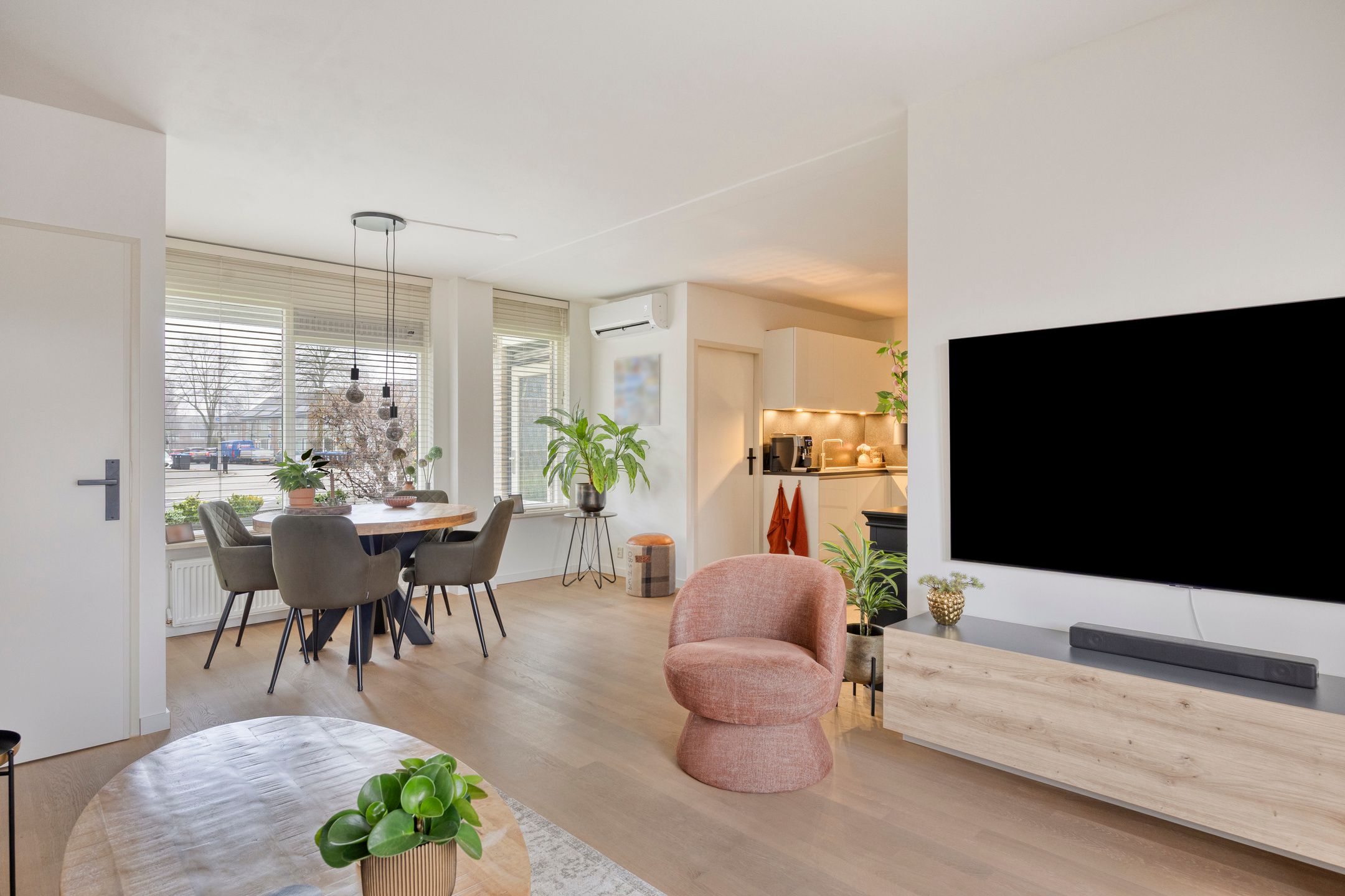 Foto 12 van Tarwelaan 1-D