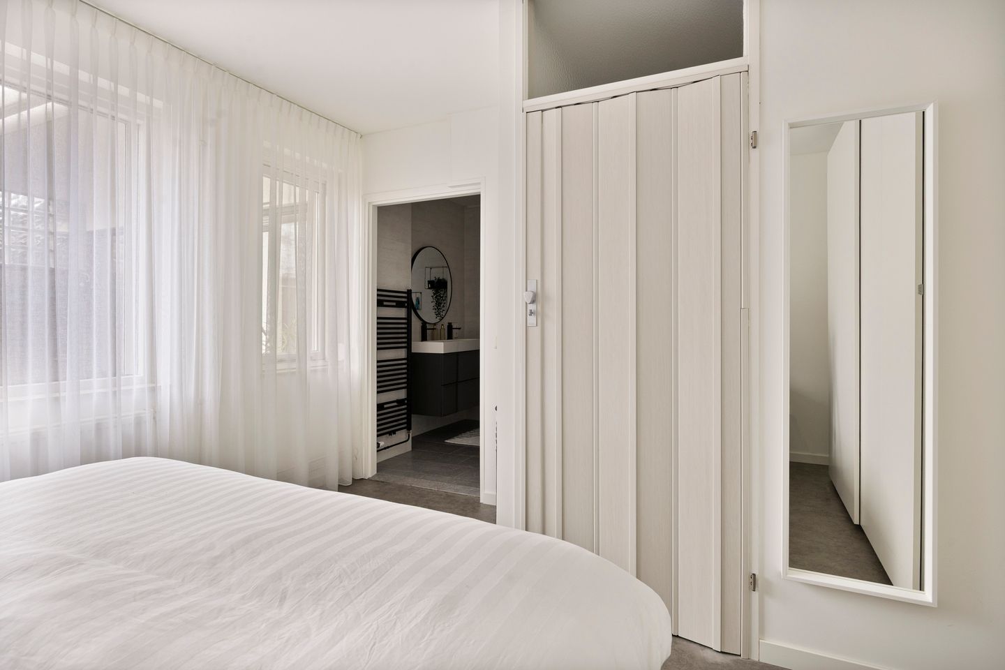 Foto 29 van Tarwelaan 1-D