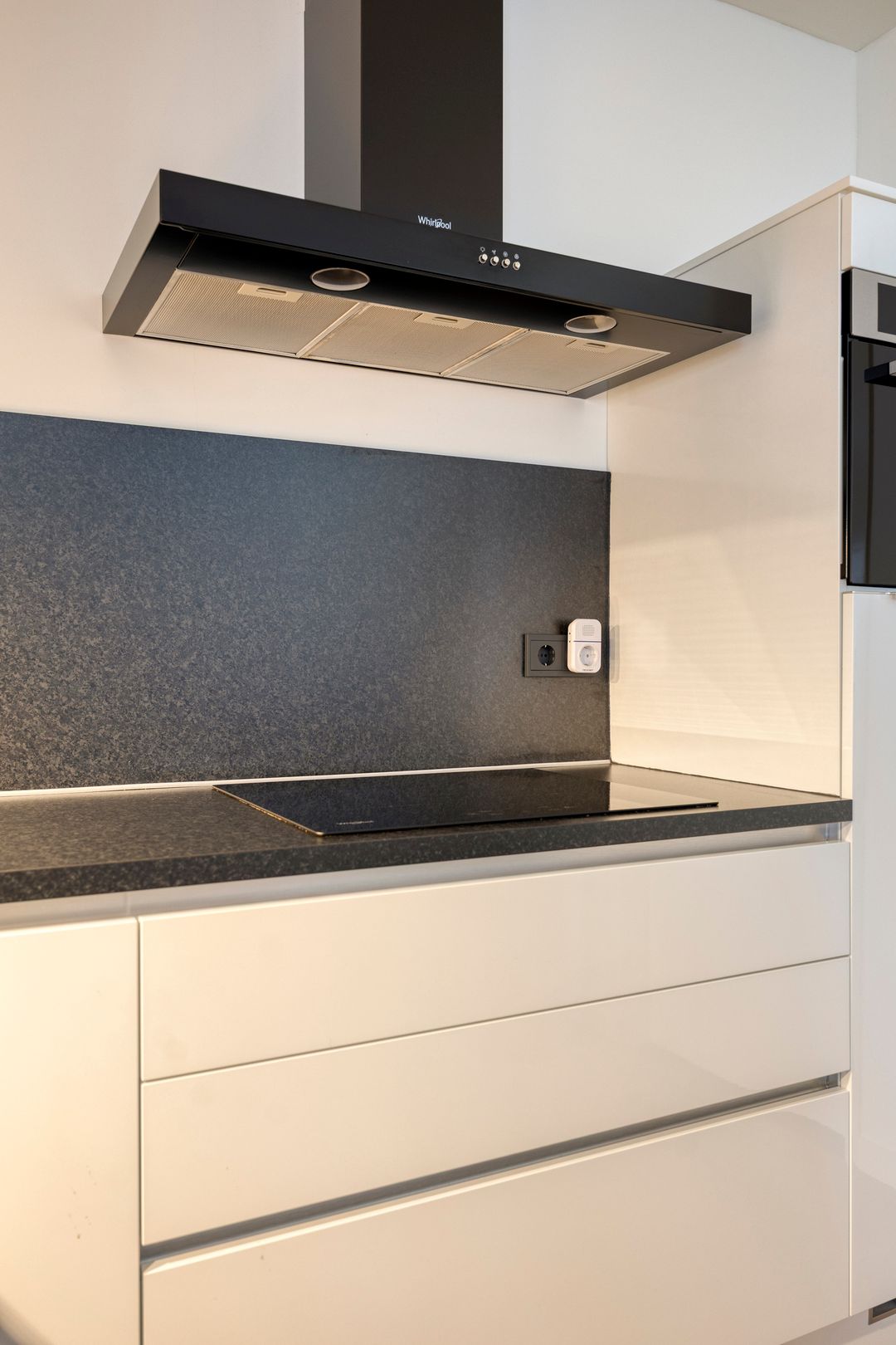 Foto 16 van Tarwelaan 1-D