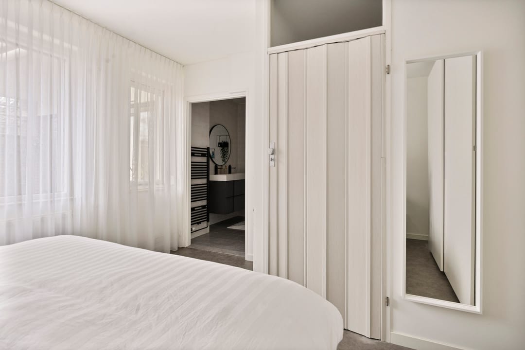 Foto 31 van Tarwelaan 1-D