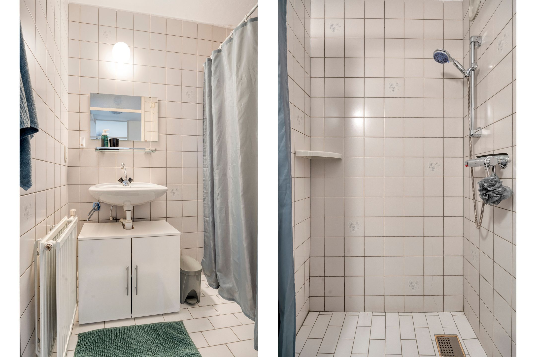 Foto 39 van Tarwelaan 1-D