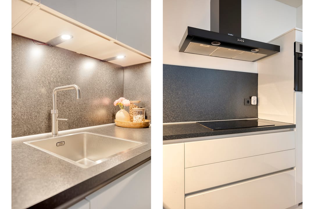 Foto 17 van Tarwelaan 1-D