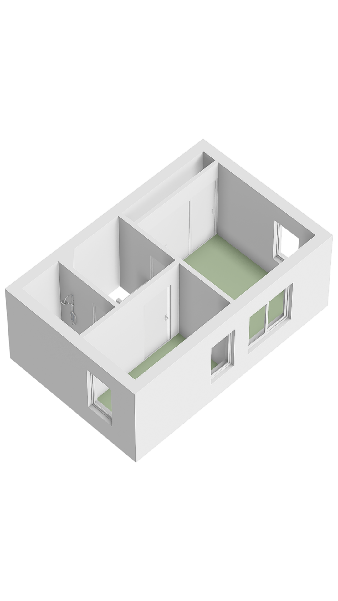 Foto 49 van Tarwelaan 1-D