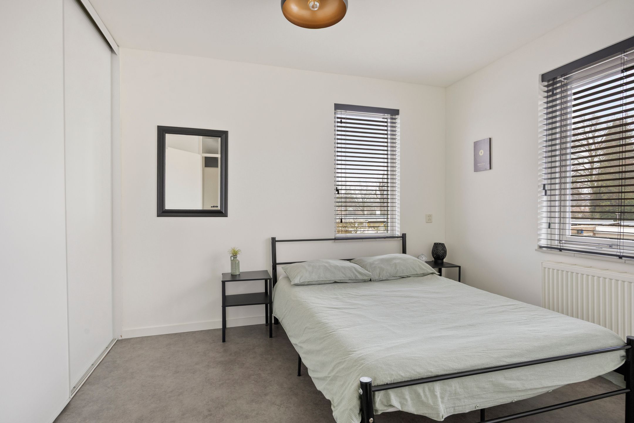 Foto 33 van Tarwelaan 1-D