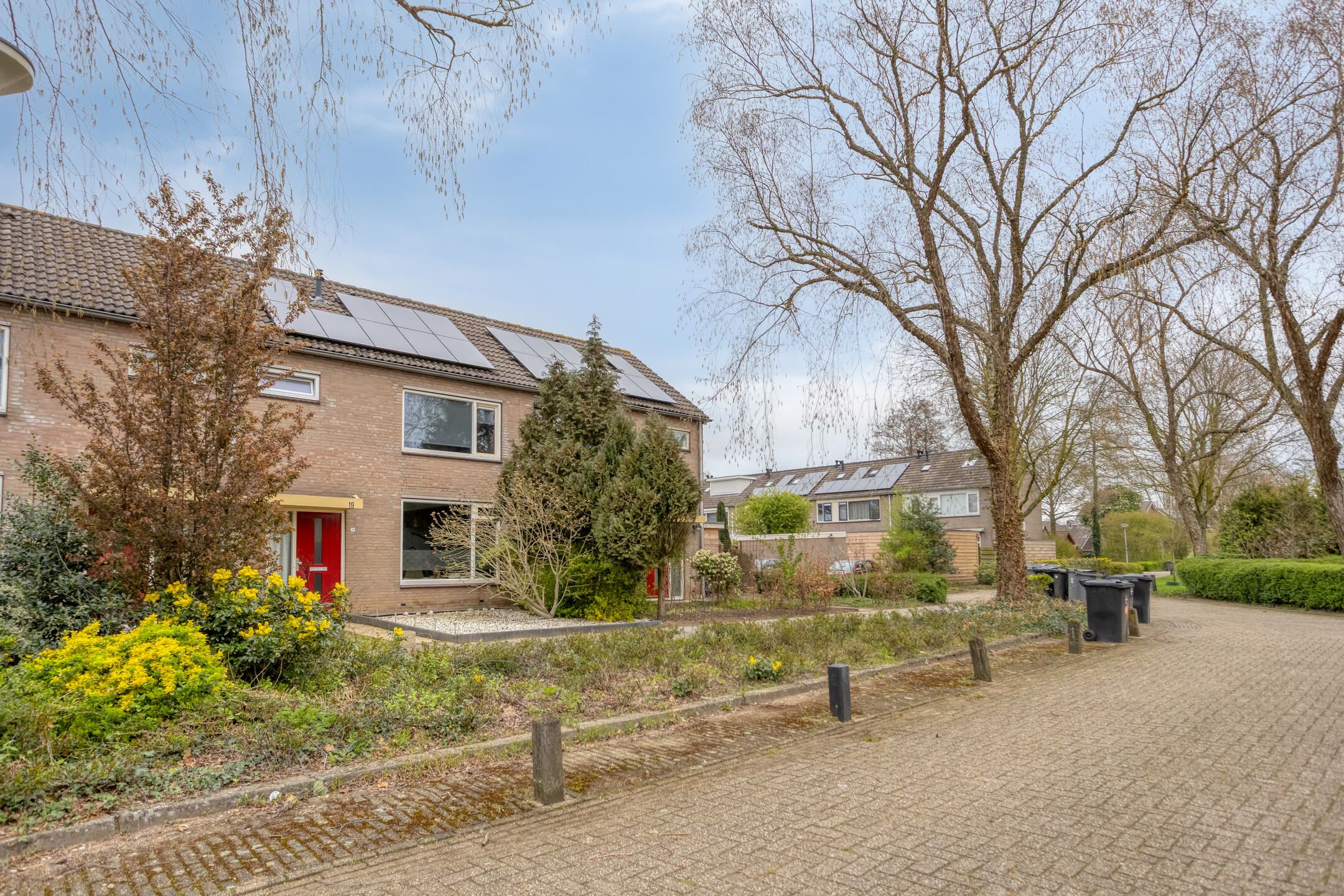 Photo 6 of Saarskampen 19