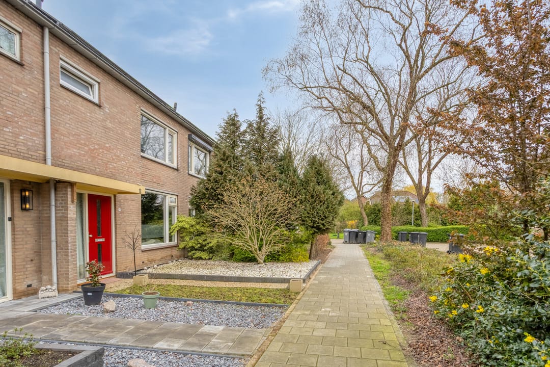 Photo 7 of Saarskampen 19