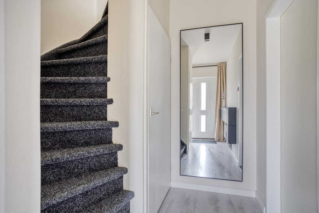 Photo 8 of Saarskampen 19