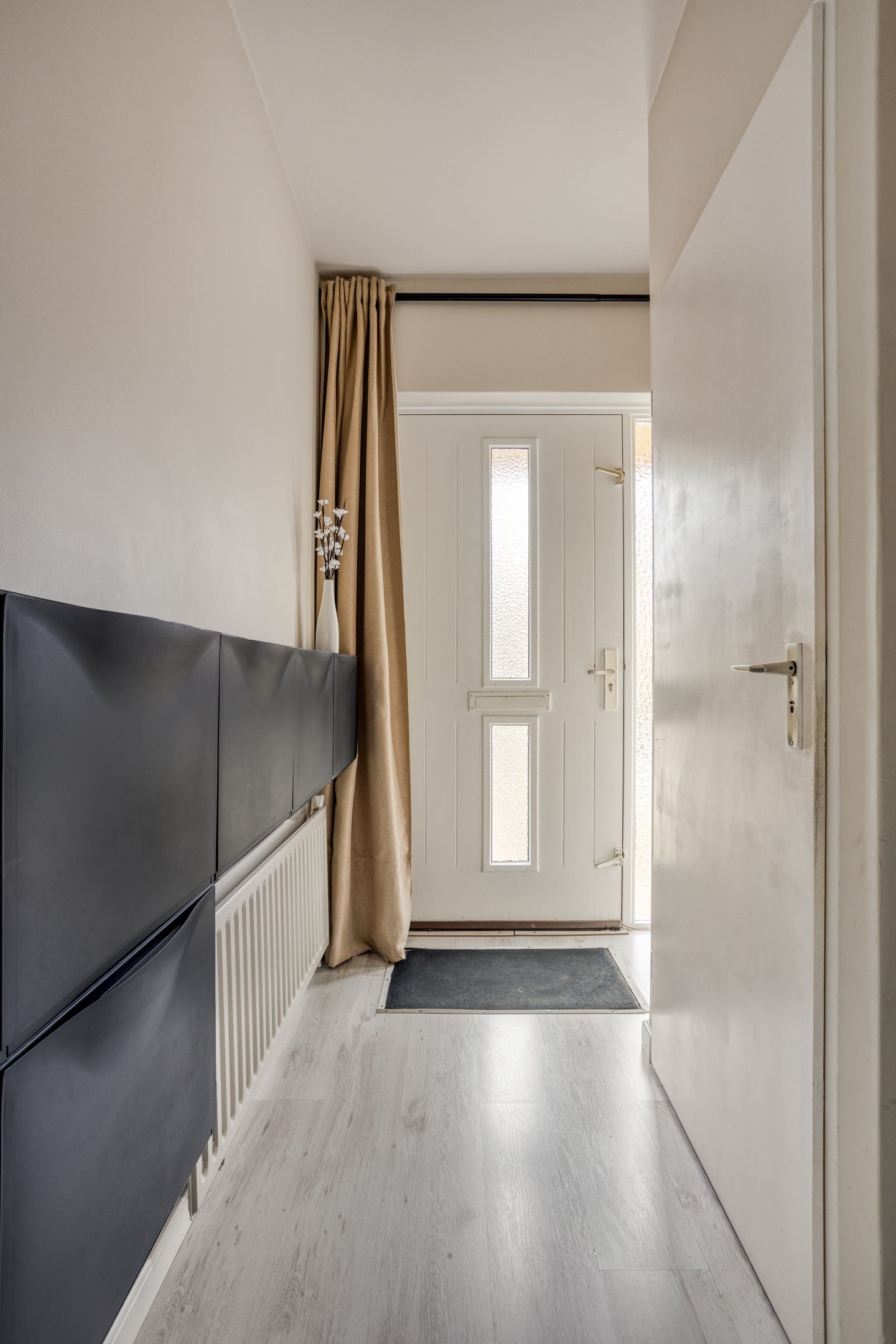 Photo 9 of Saarskampen 19