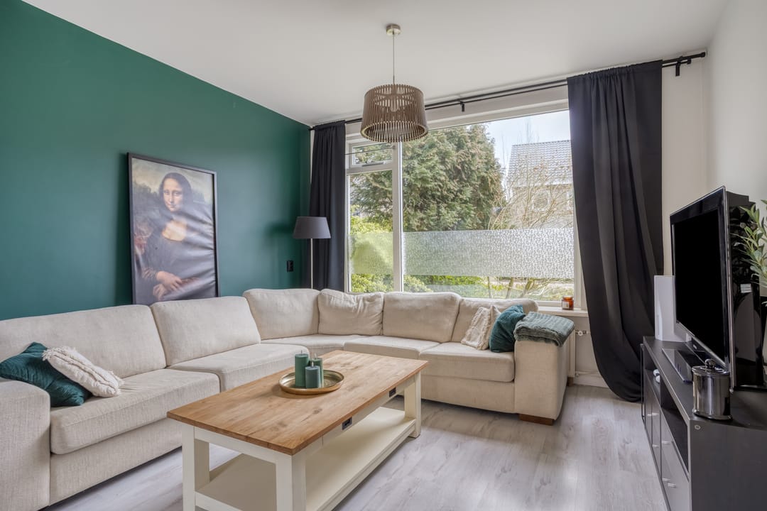 Photo 13 of Saarskampen 19