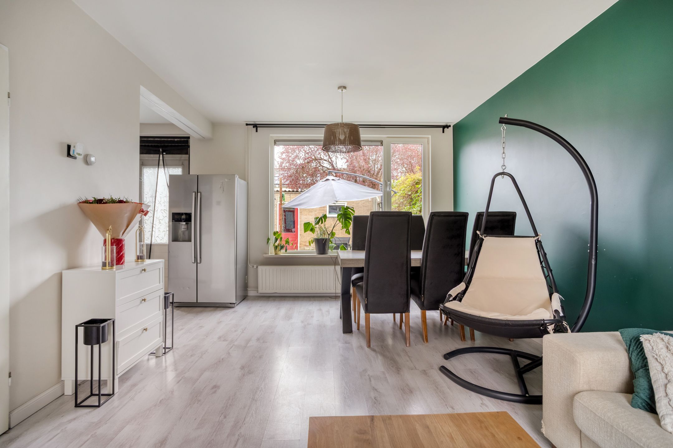 Photo 15 of Saarskampen 19