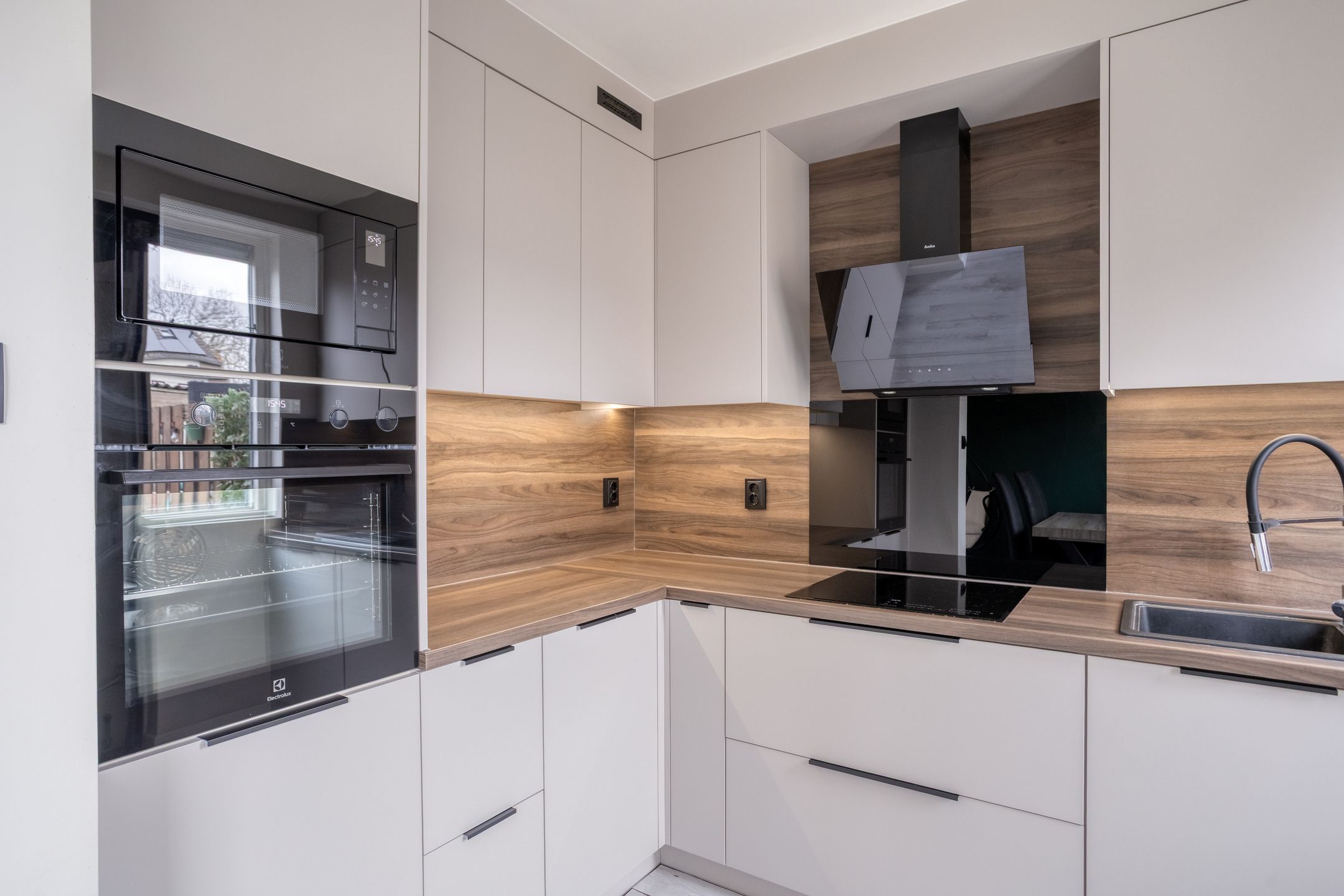 Photo 18 of Saarskampen 19