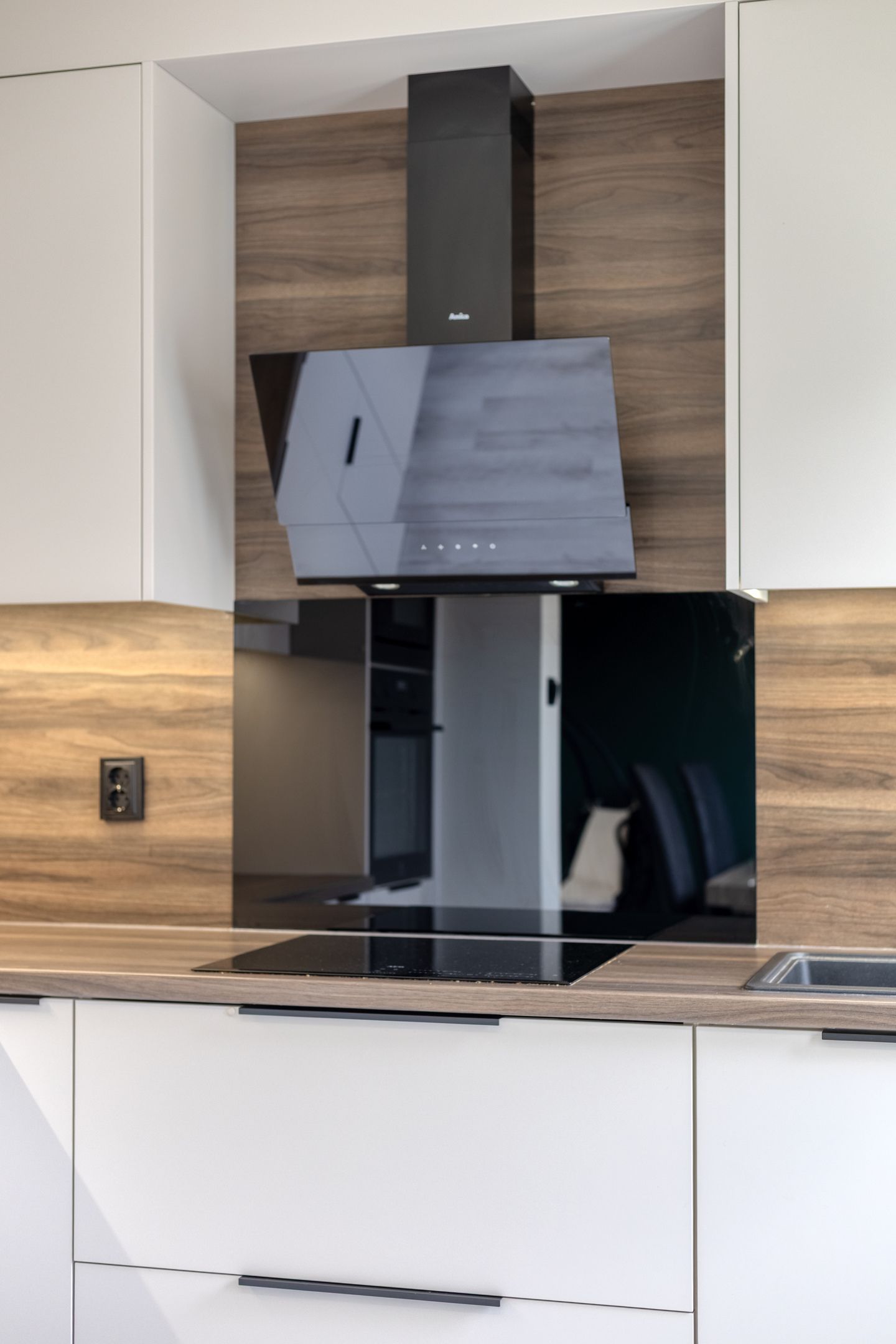 Photo 20 of Saarskampen 19