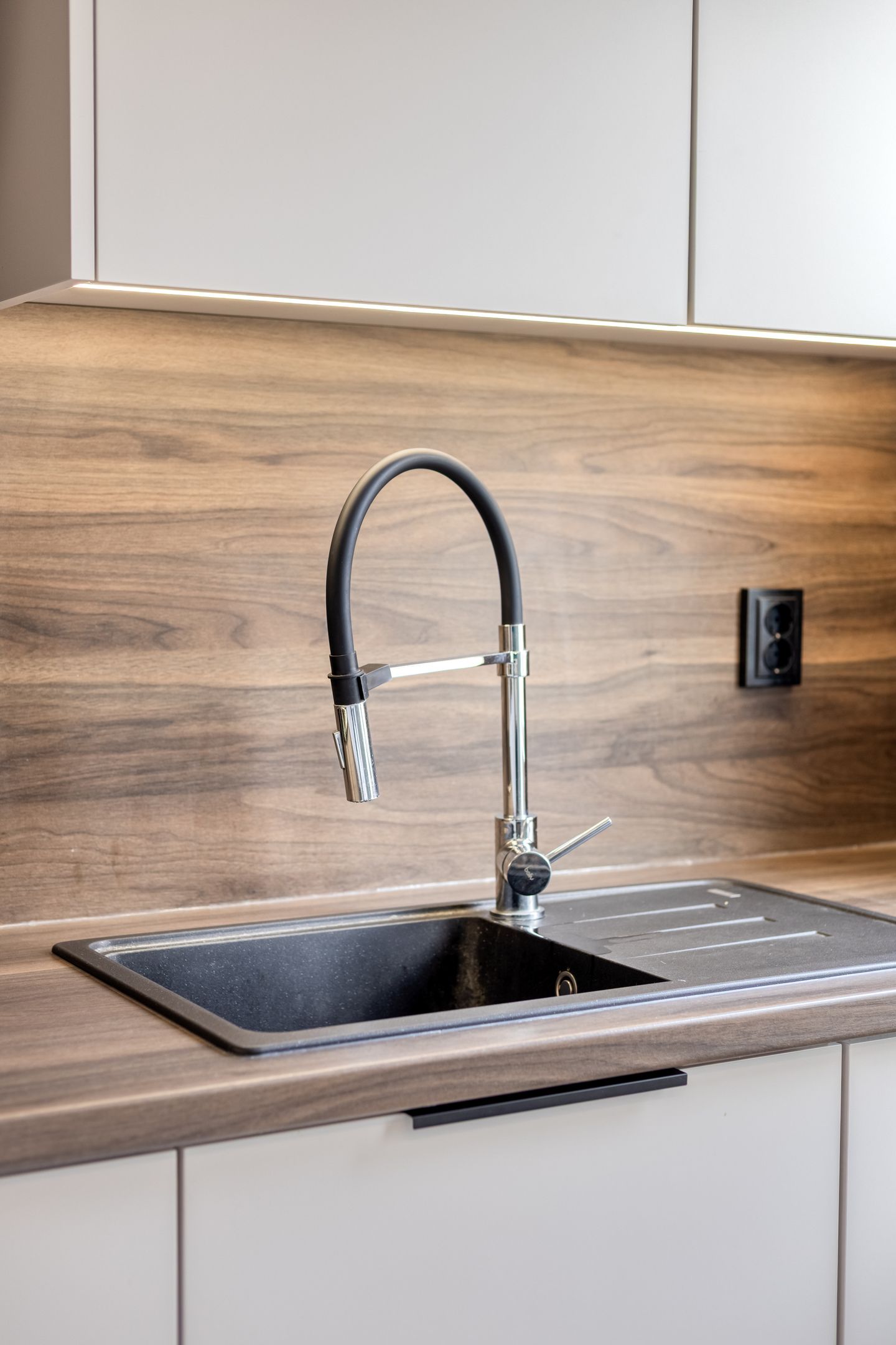 Photo 21 of Saarskampen 19