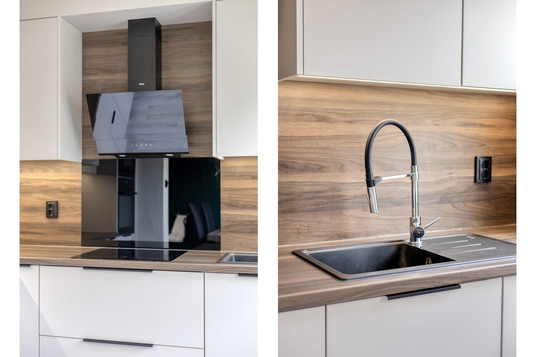 Photo 22 of Saarskampen 19