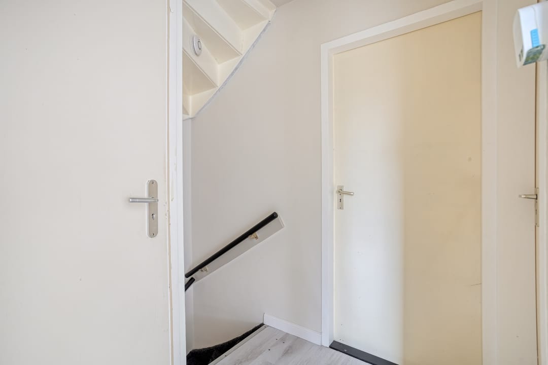 Photo 23 of Saarskampen 19