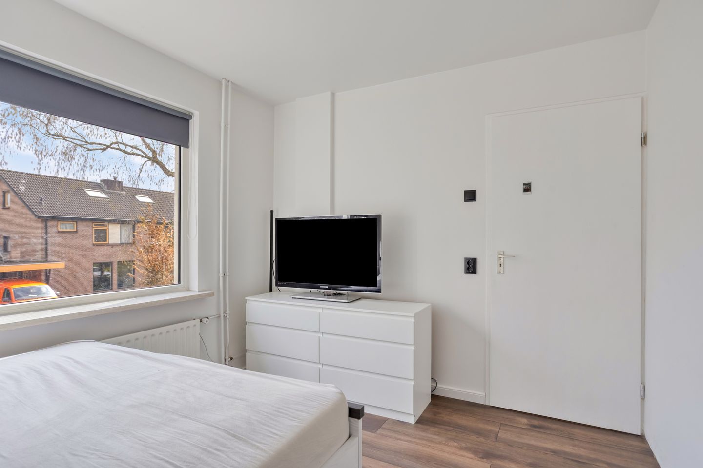 Photo 25 of Saarskampen 19