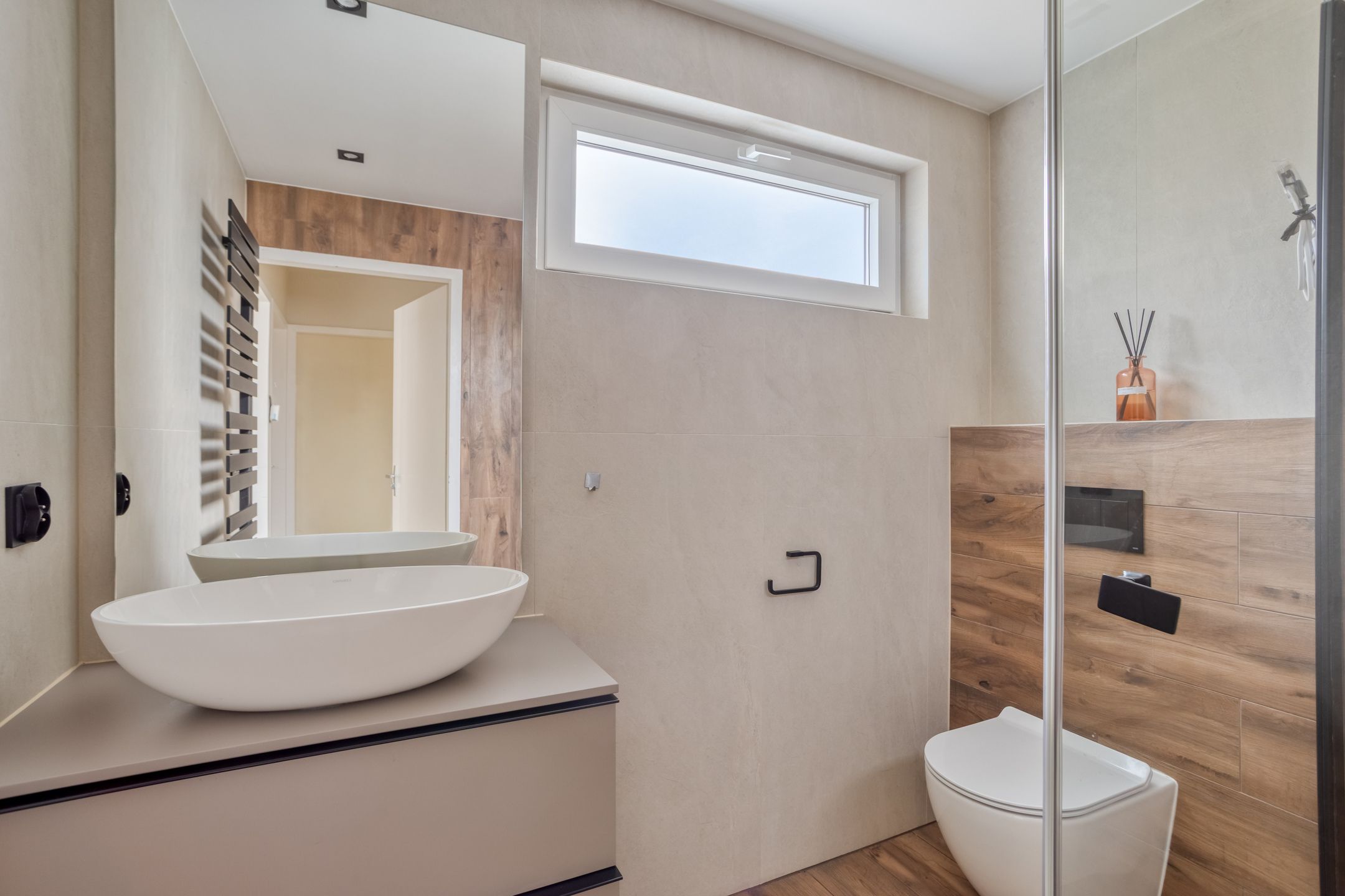 Photo 27 of Saarskampen 19