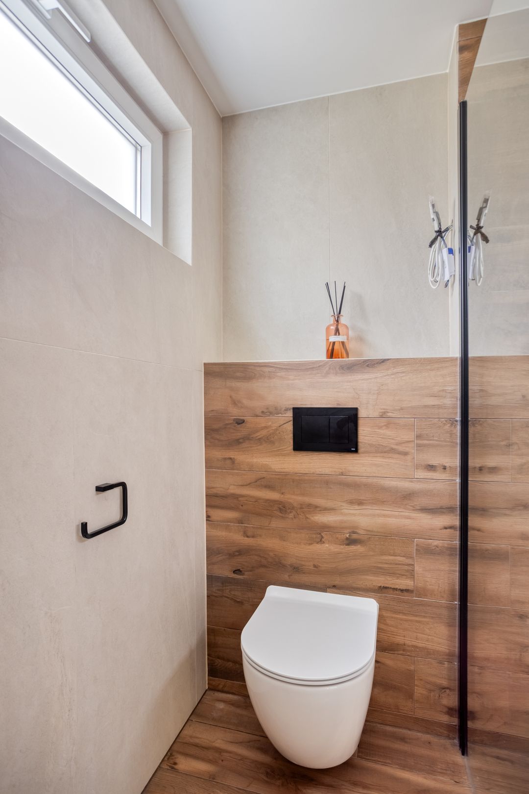 Photo 28 of Saarskampen 19