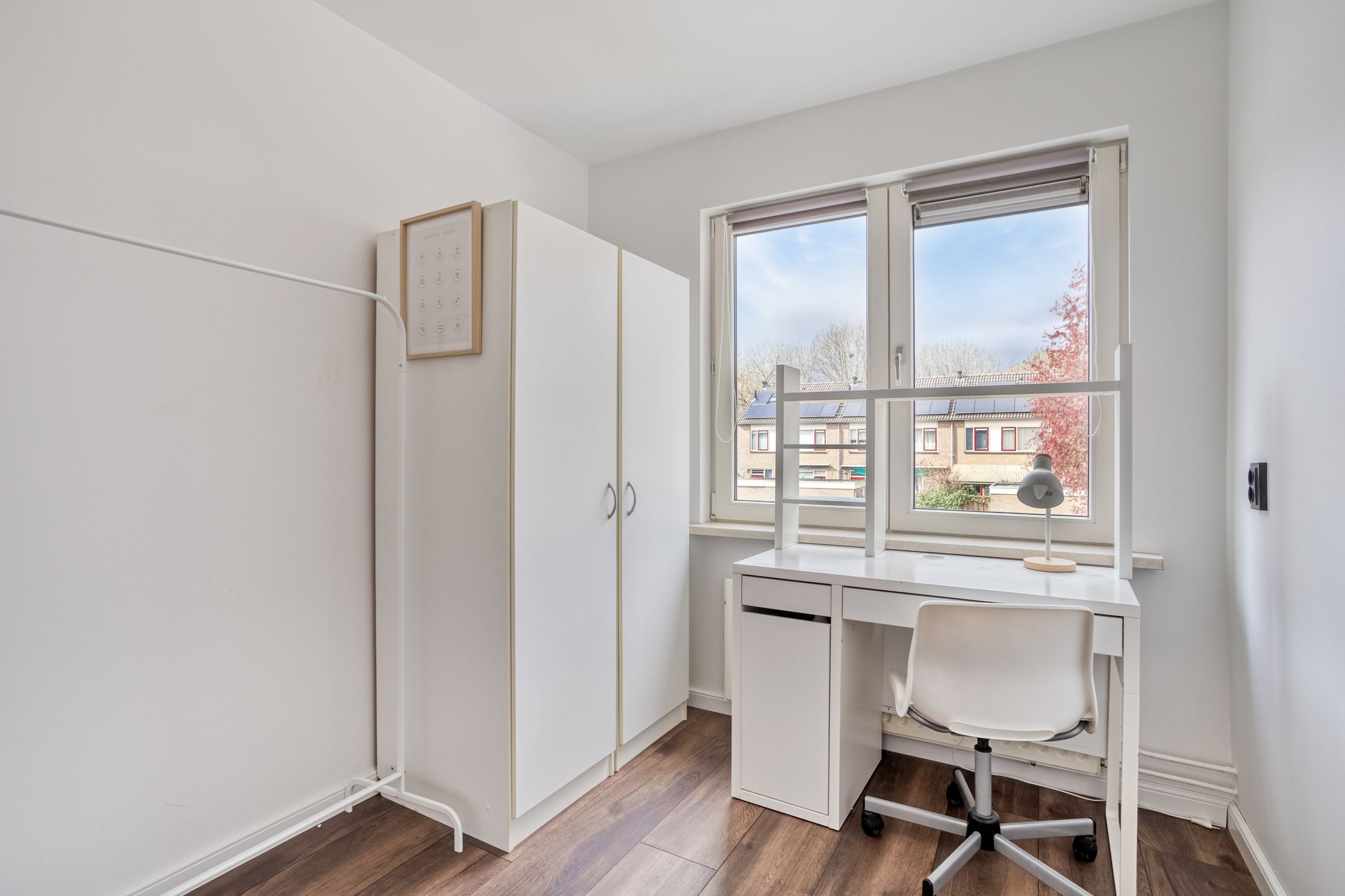 Photo 30 of Saarskampen 19