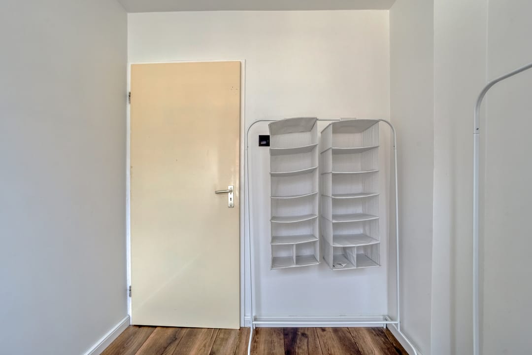 Photo 31 of Saarskampen 19