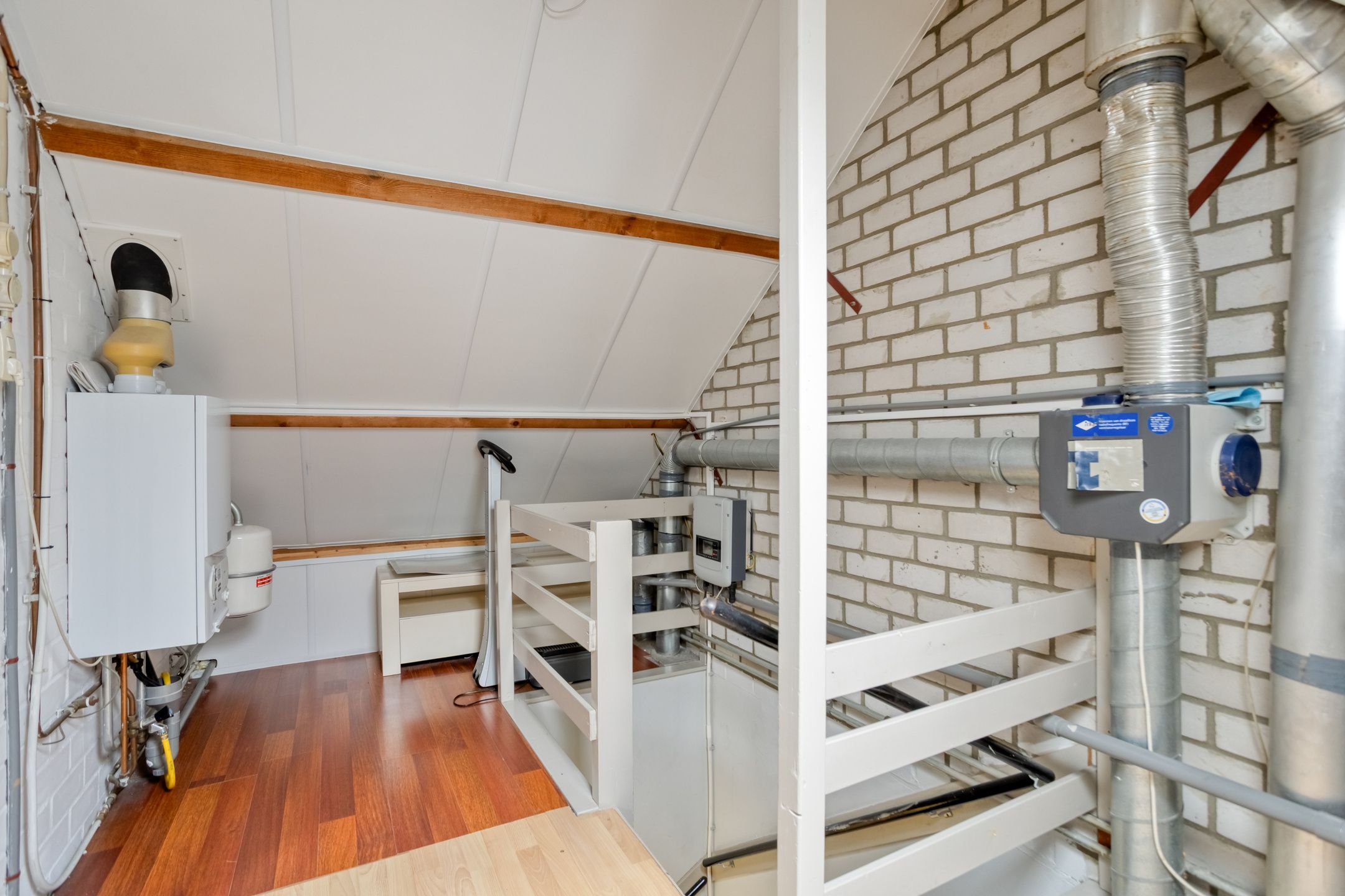 Photo 36 of Saarskampen 19