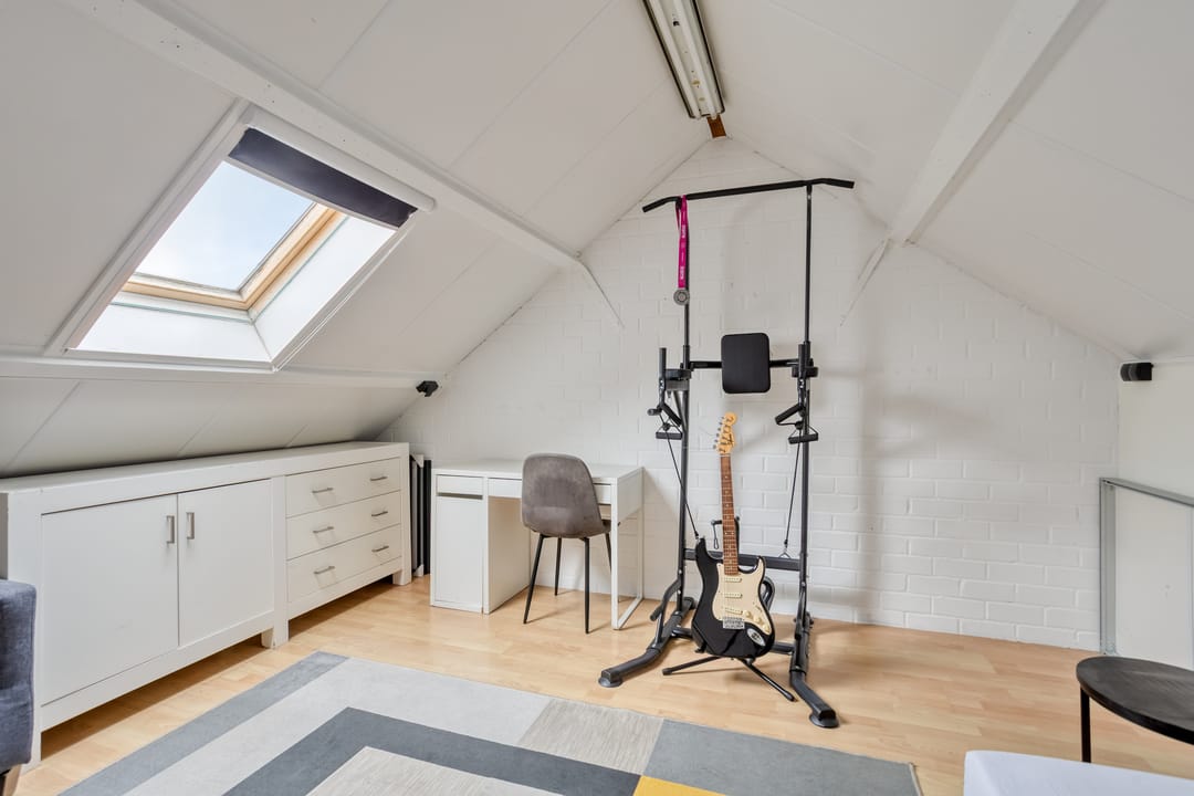 Photo 37 of Saarskampen 19