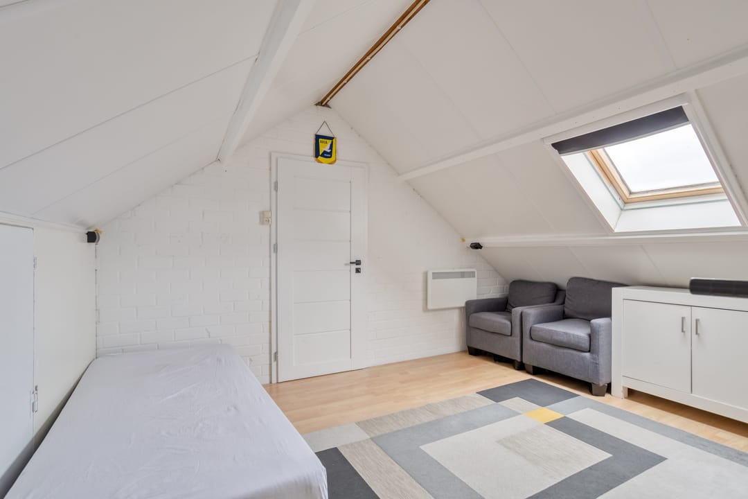 Photo 38 of Saarskampen 19