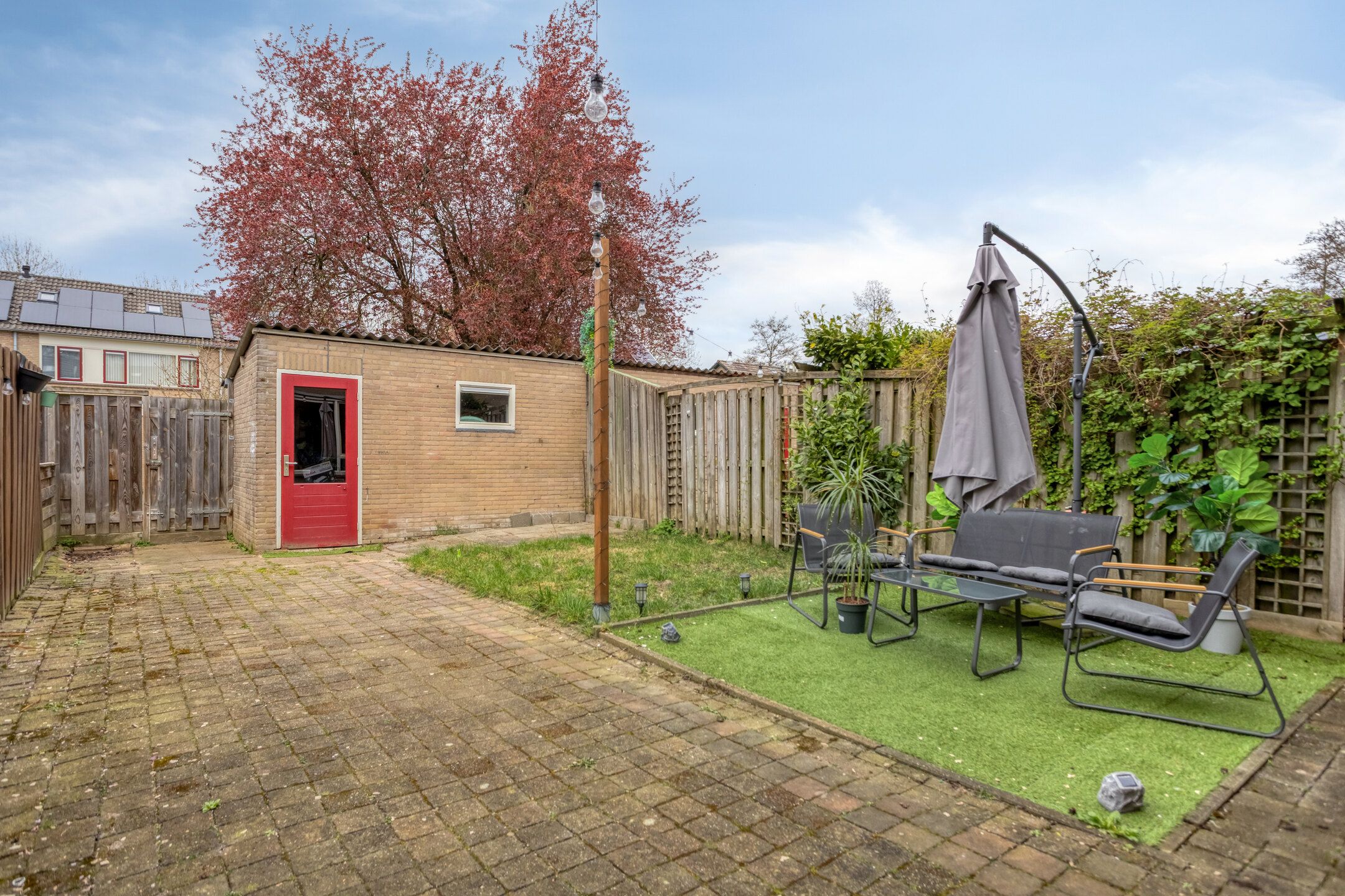 Photo 39 of Saarskampen 19