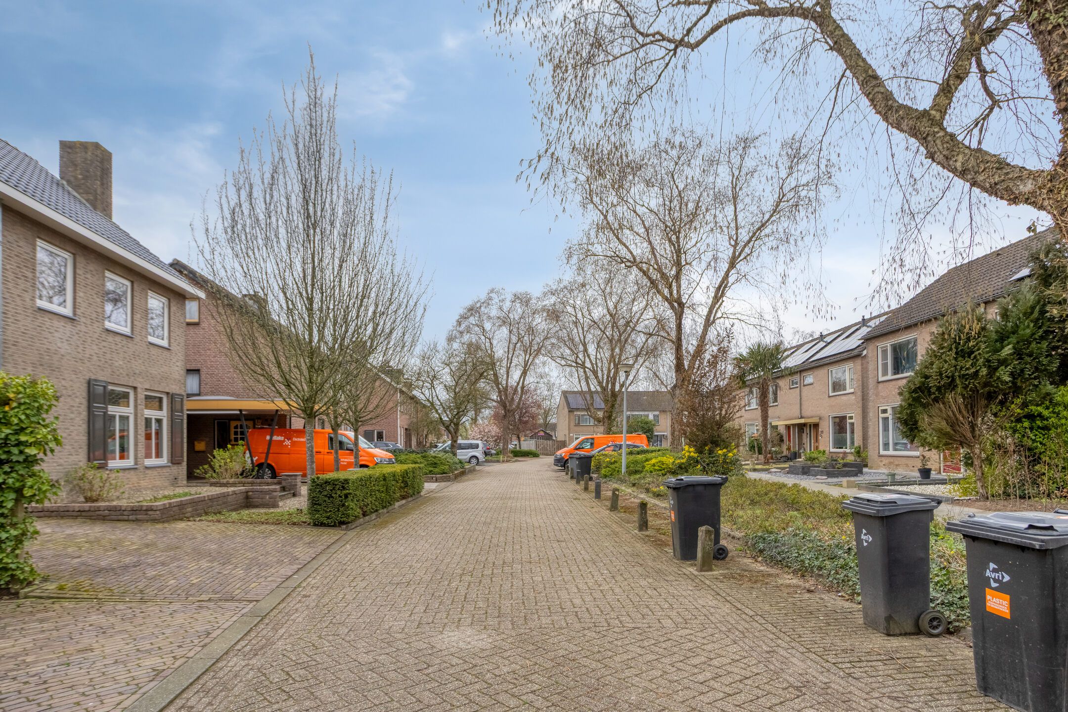 Photo 45 of Saarskampen 19