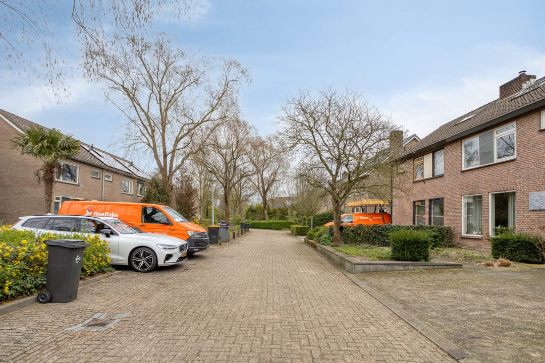 Photo 46 of Saarskampen 19