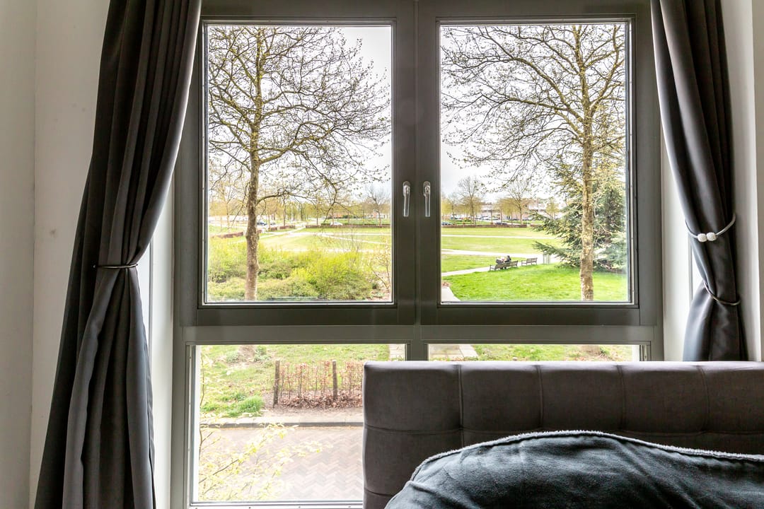 Foto 2 van Buenos Airesstraat 115