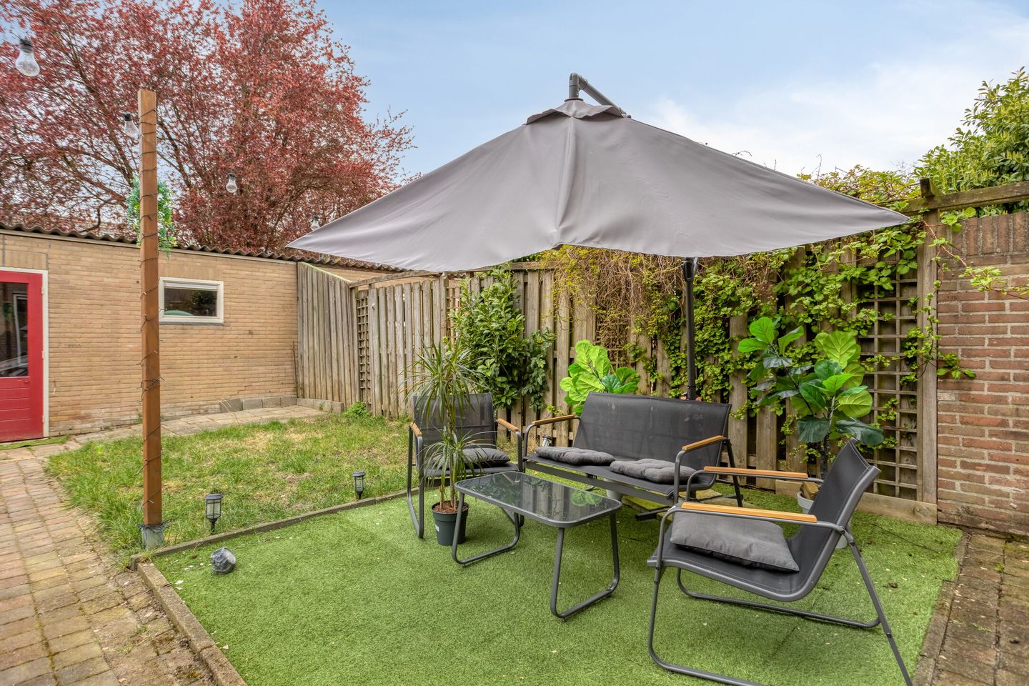 Photo 40 of Saarskampen 19