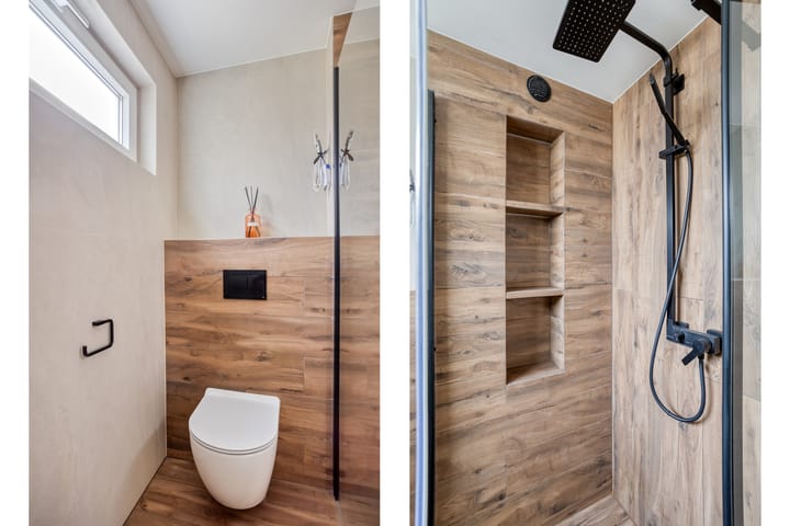 Photo 4 of Saarskampen 19