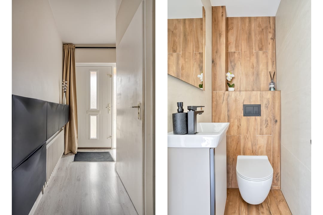 Photo 11 of Saarskampen 19