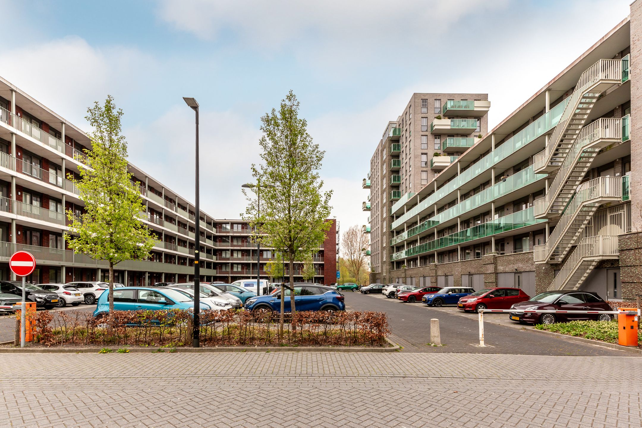 Foto 21 van Buenos Airesstraat 115