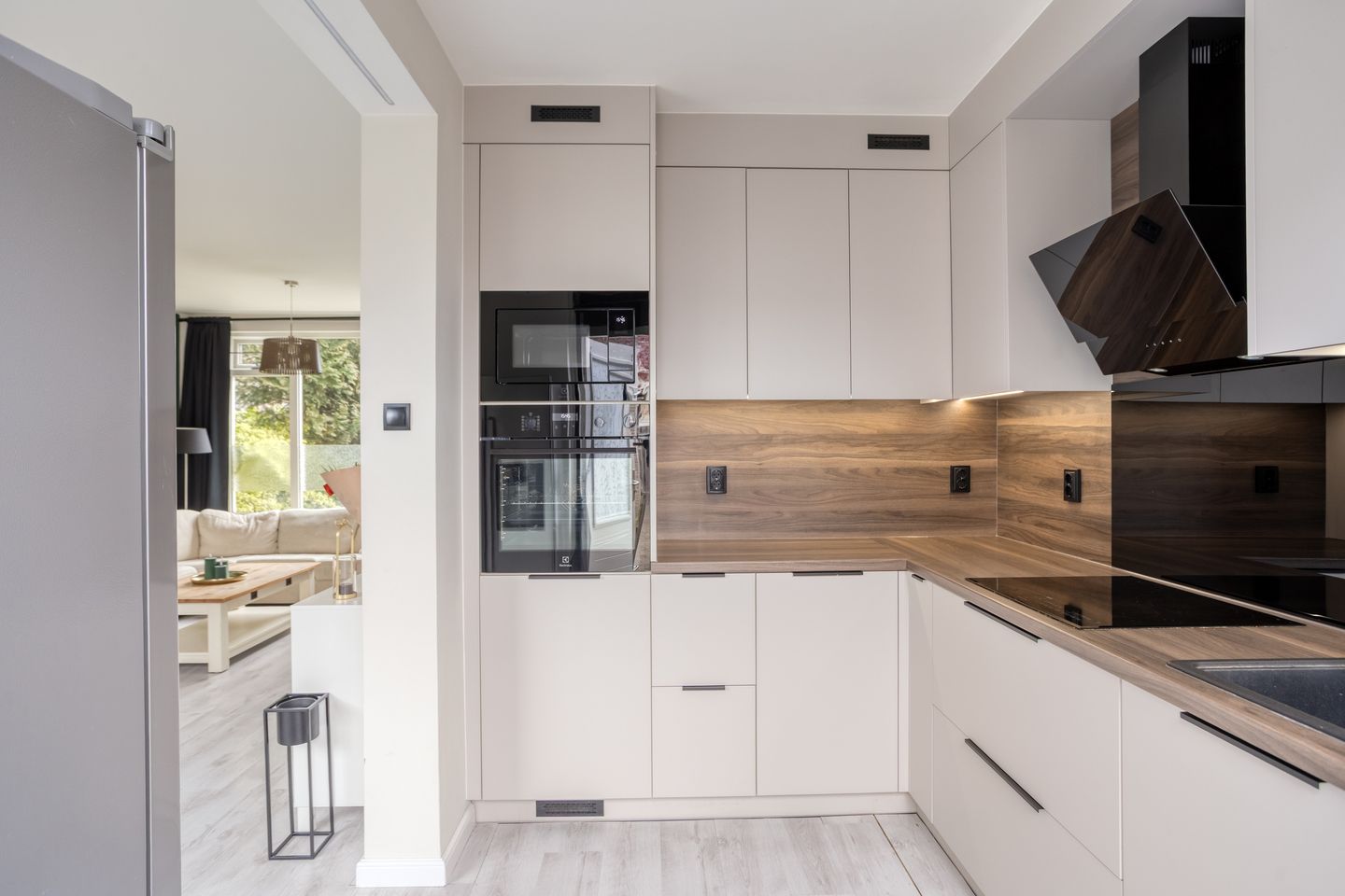 Photo 19 of Saarskampen 19