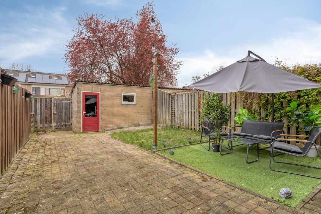 Photo 41 of Saarskampen 19