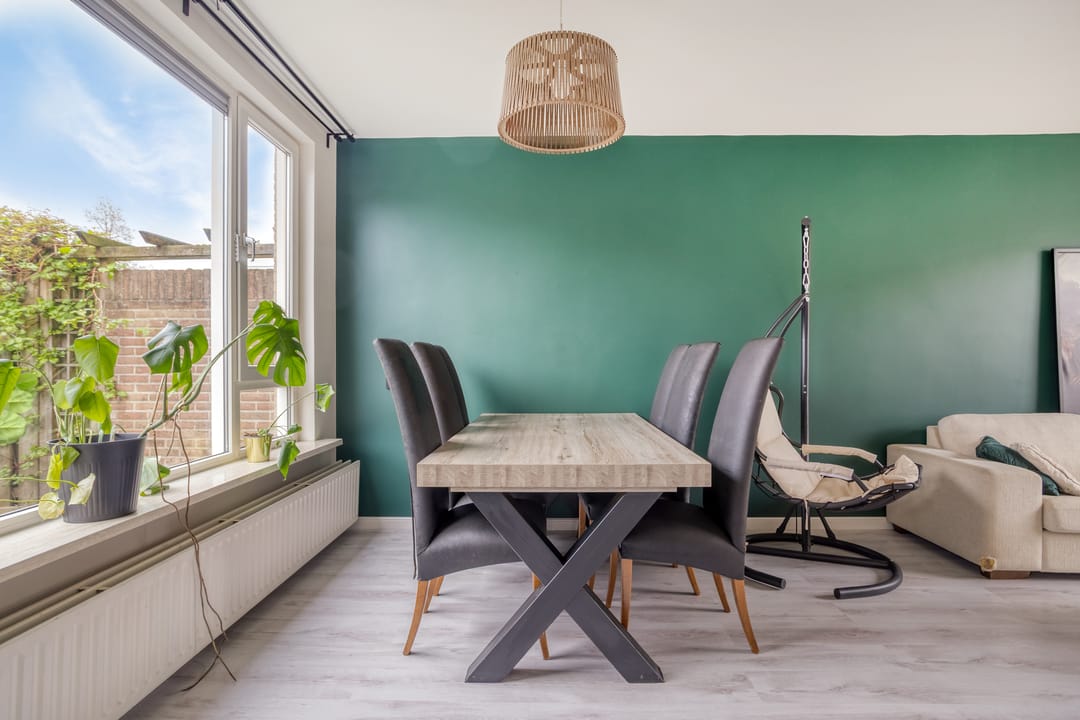 Photo 16 of Saarskampen 19