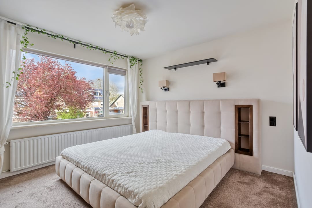 Photo 32 of Saarskampen 19