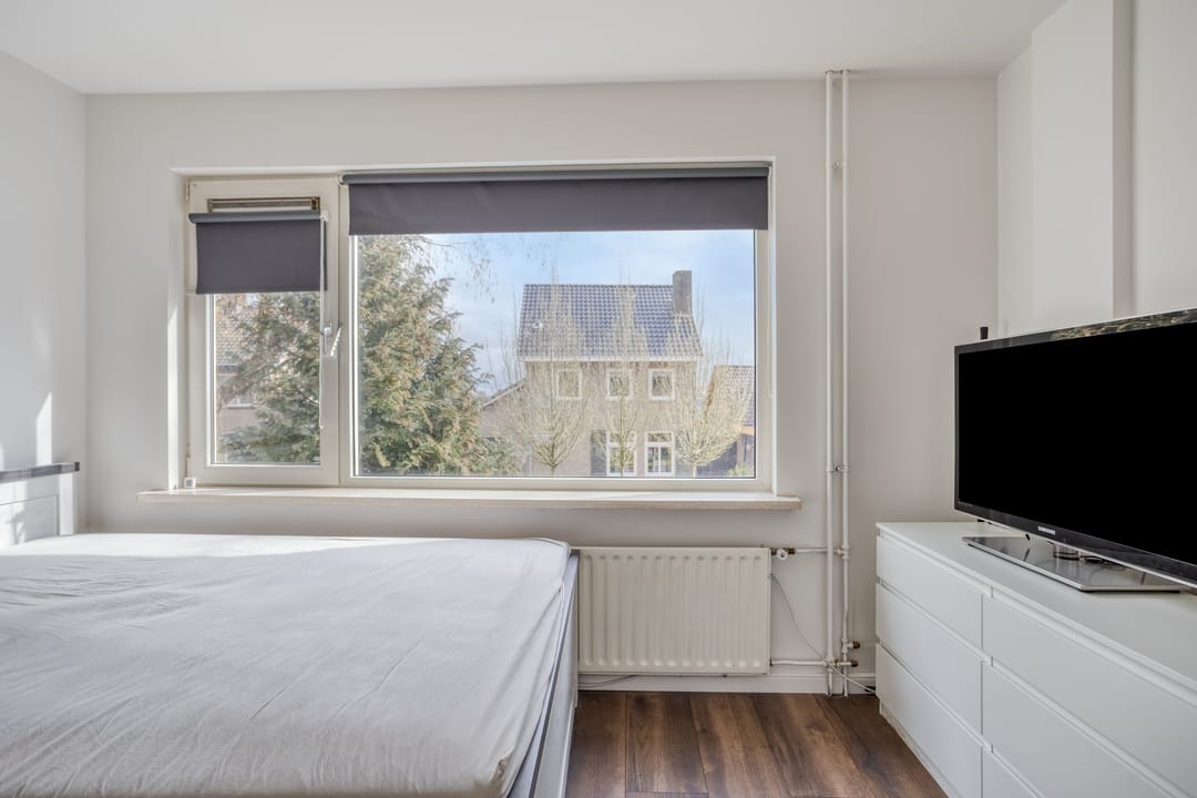 Photo 26 of Saarskampen 19