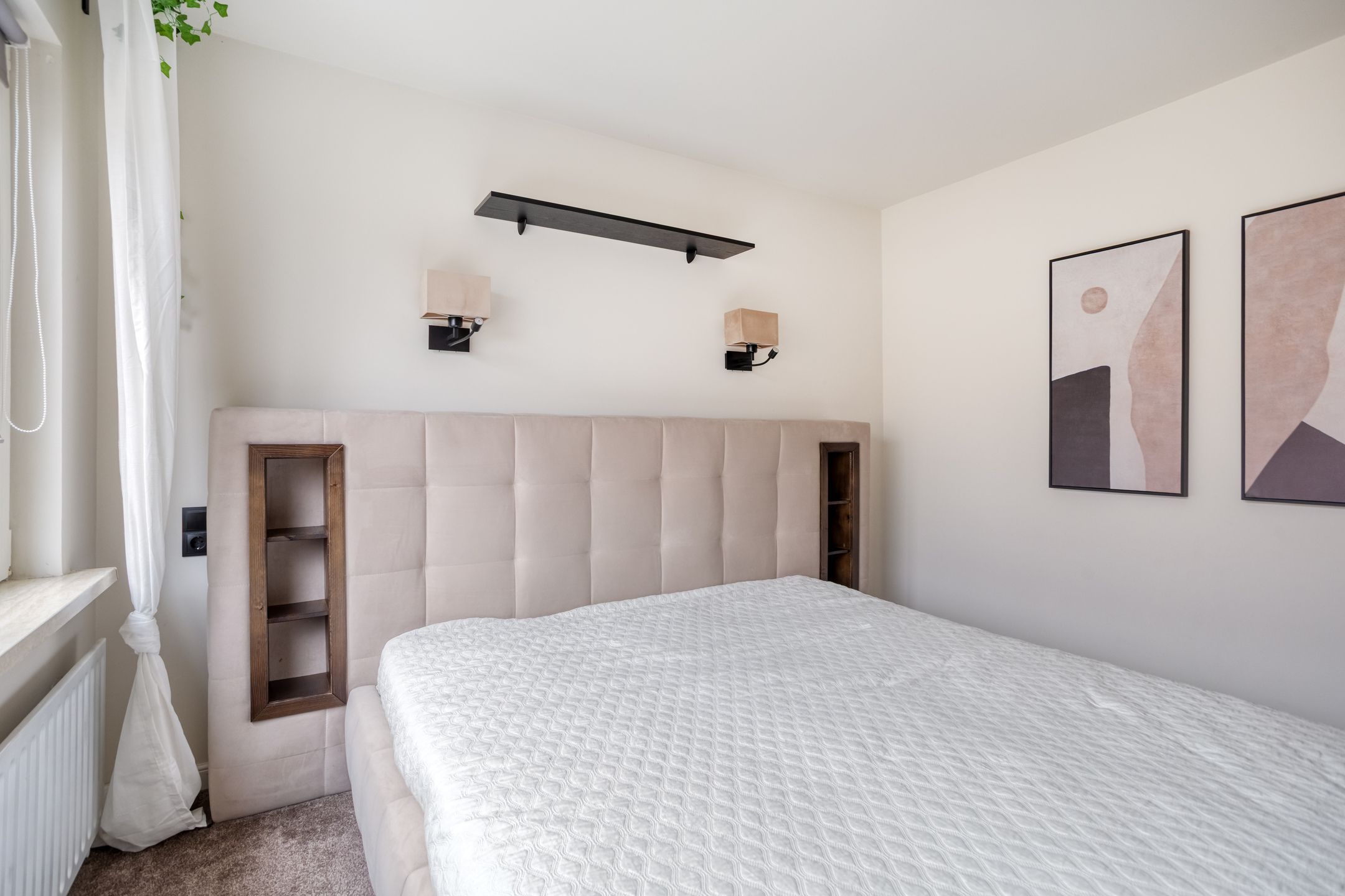 Photo 33 of Saarskampen 19